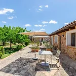 Yourhouse Agroturismo Can Porreti La Soll