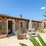 Yourhouse Agroturismo Can Porreti La Soll