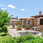 Yourhouse Agroturismo Can Porreti La Soll