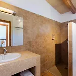 Yourhouse Agroturismo Can Porreti La Soll