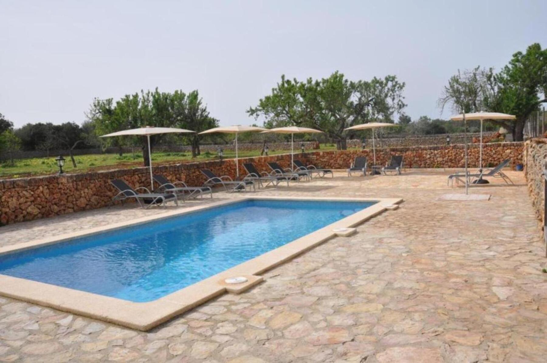 Apartment Yourhouse Porreti La Soll *