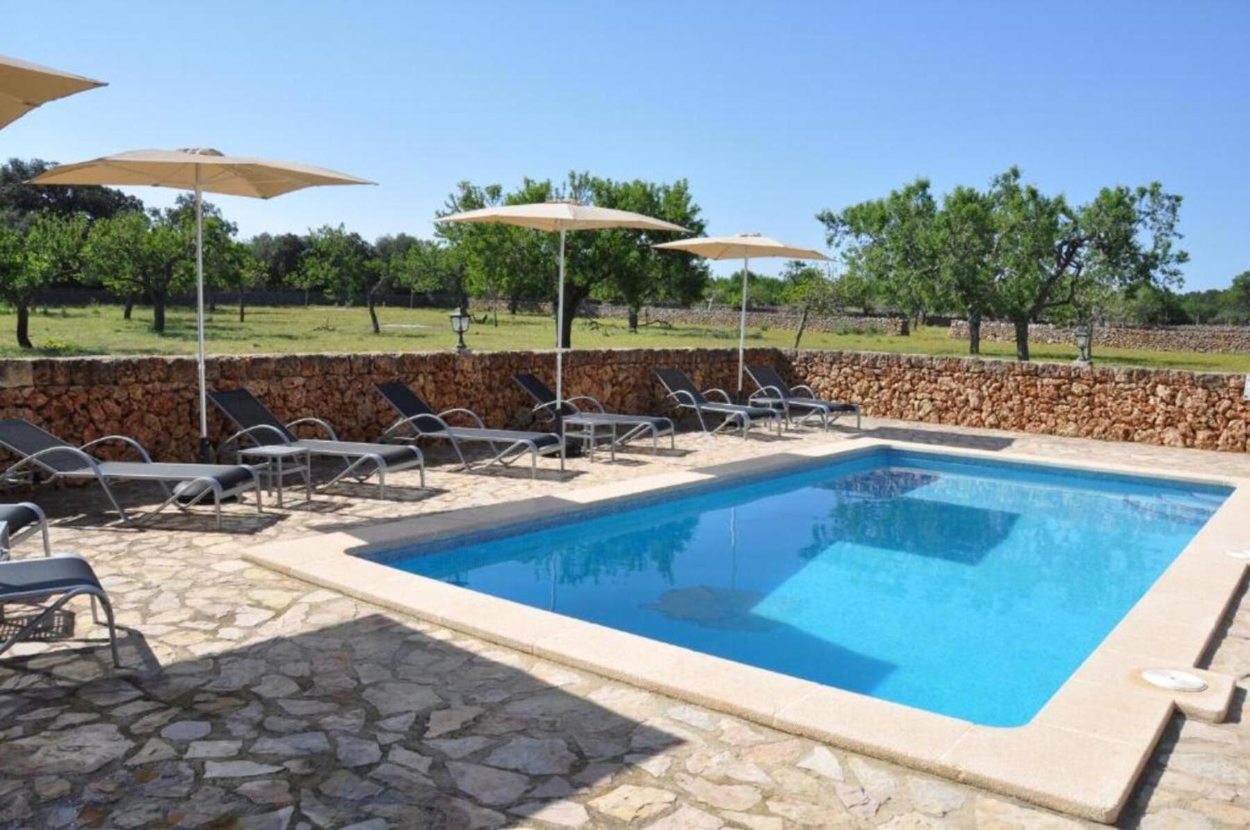 Yourhouse Porreti La Soll