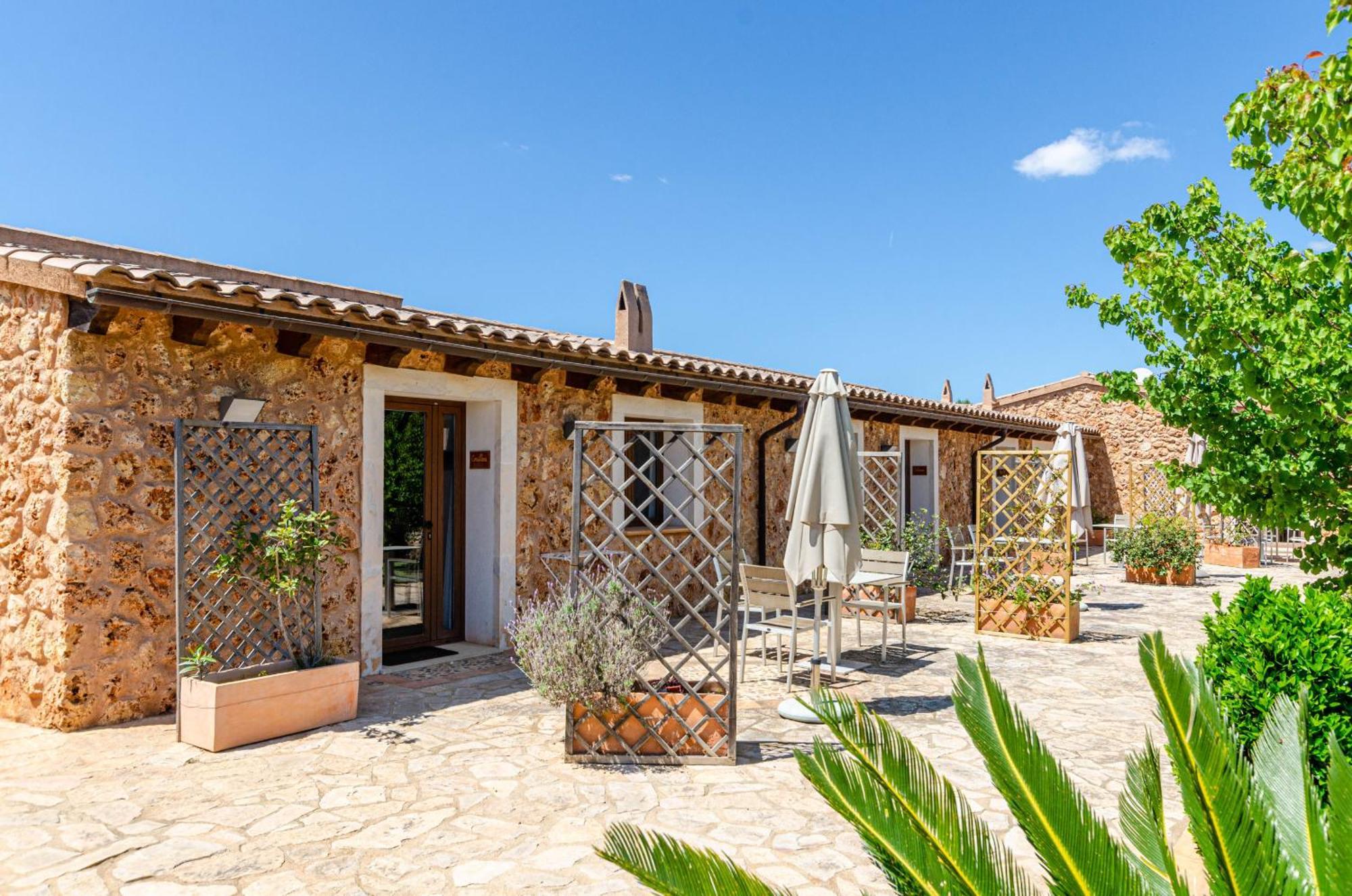 Apartment Yourhouse Porreti La Soll
