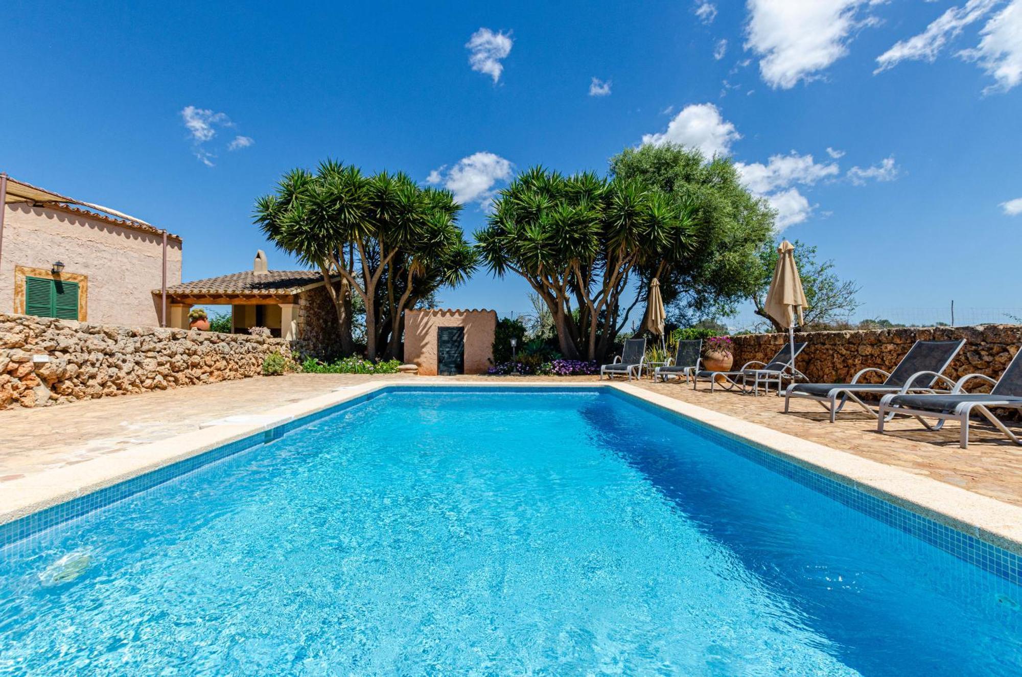 Apartment Yourhouse Porreti La Soll *