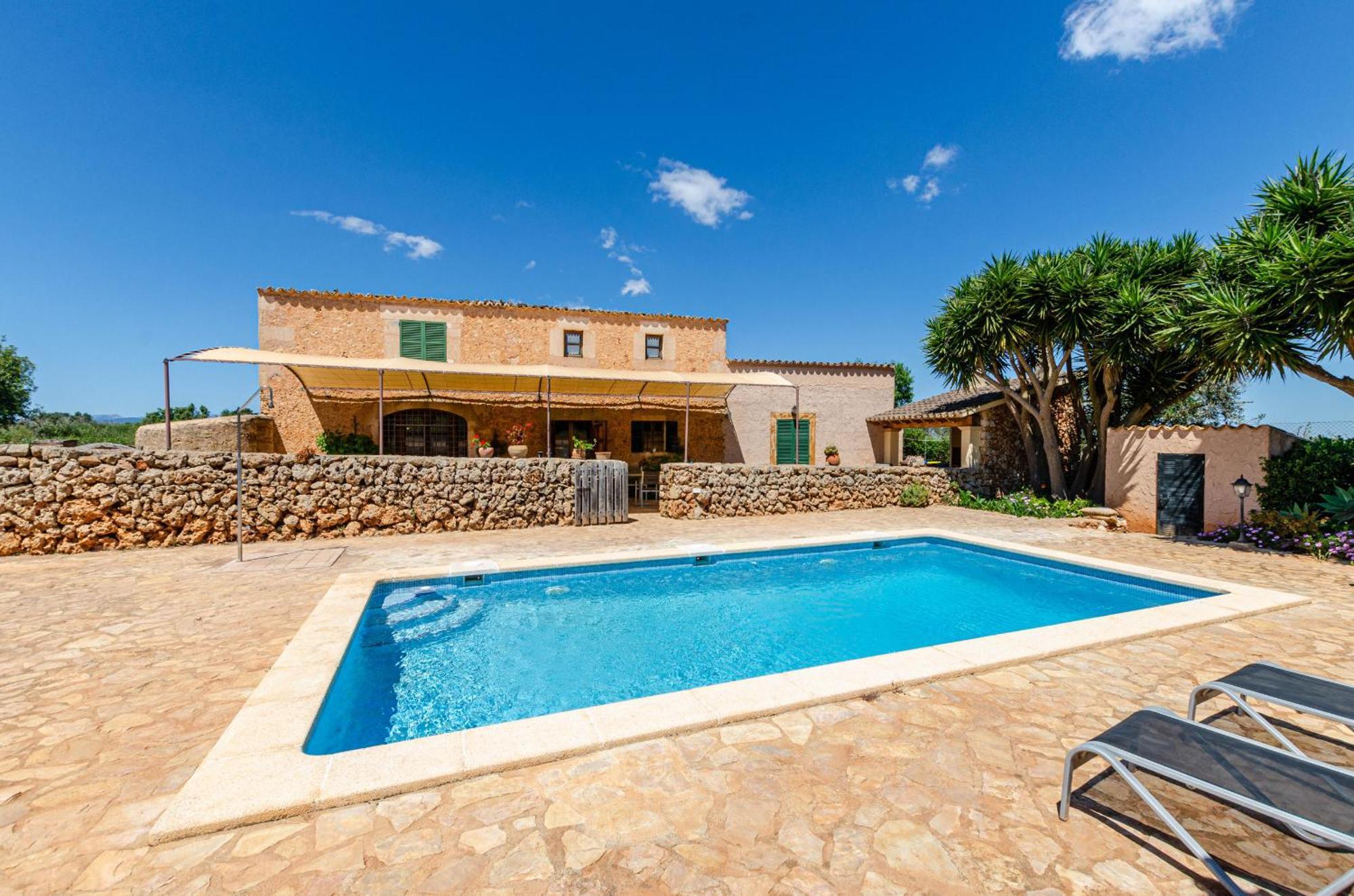 Yourhouse Porreti La Soll Apartment *