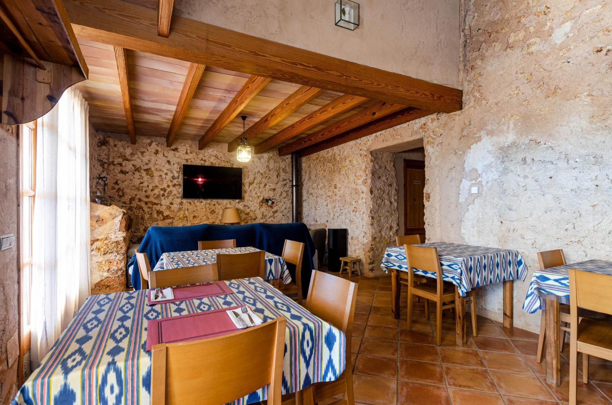 Yourhouse Porreti La Soll * Lloret de Vistalegre