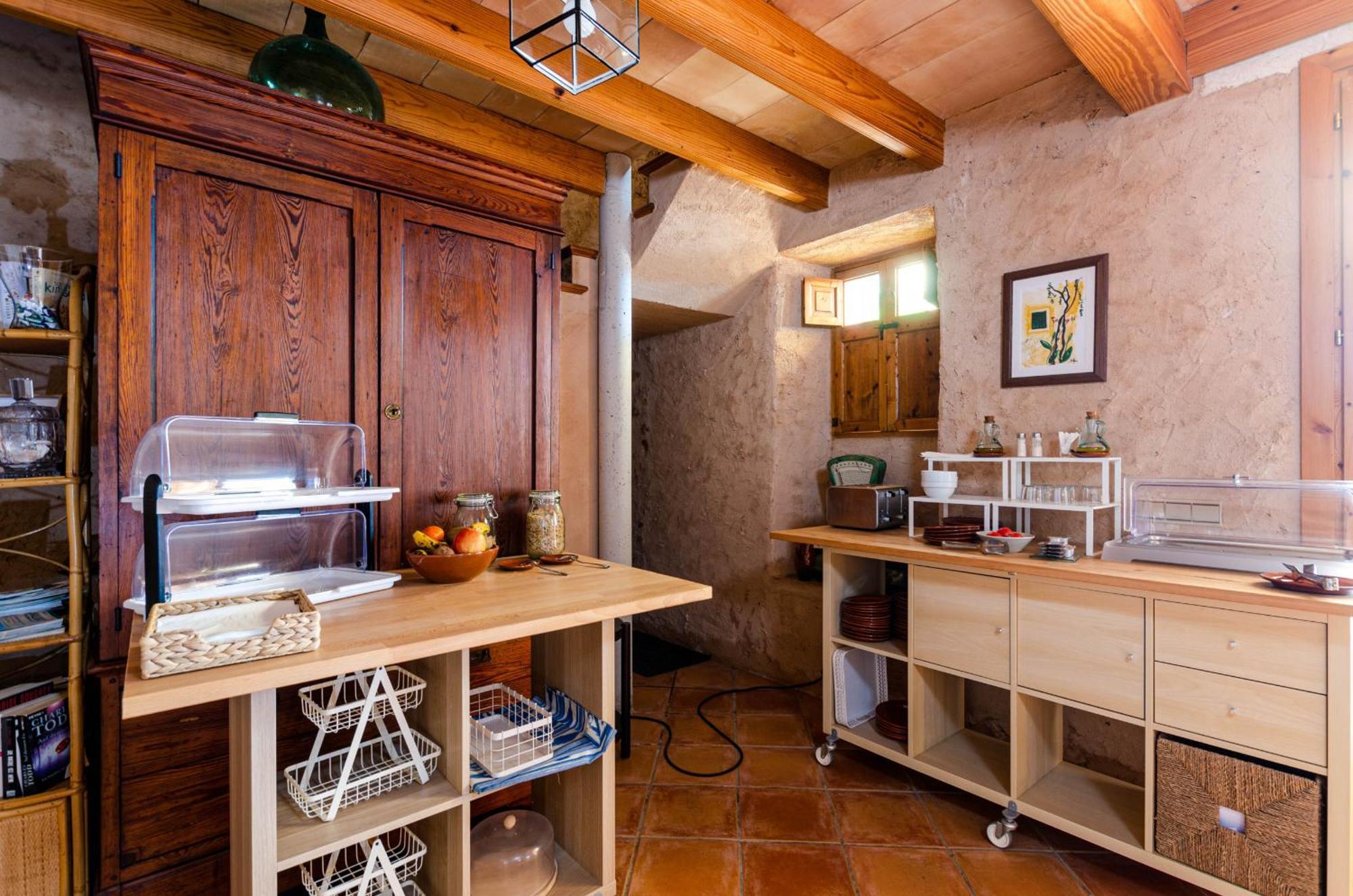 Apartment Yourhouse Porreti La Soll *