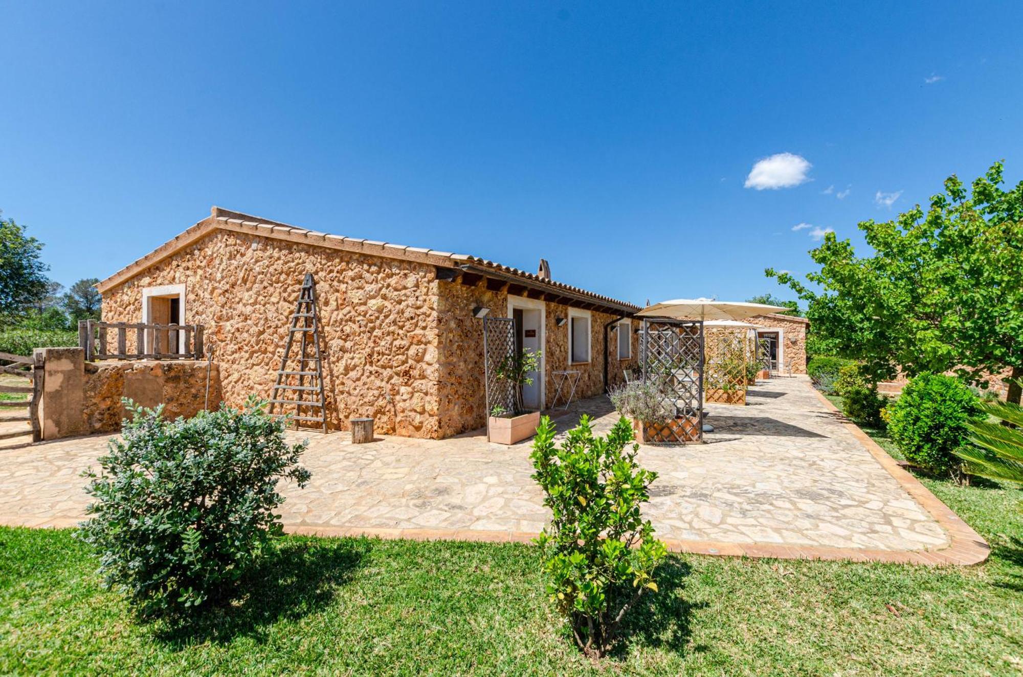 Apartment Yourhouse Porreti La Soll *