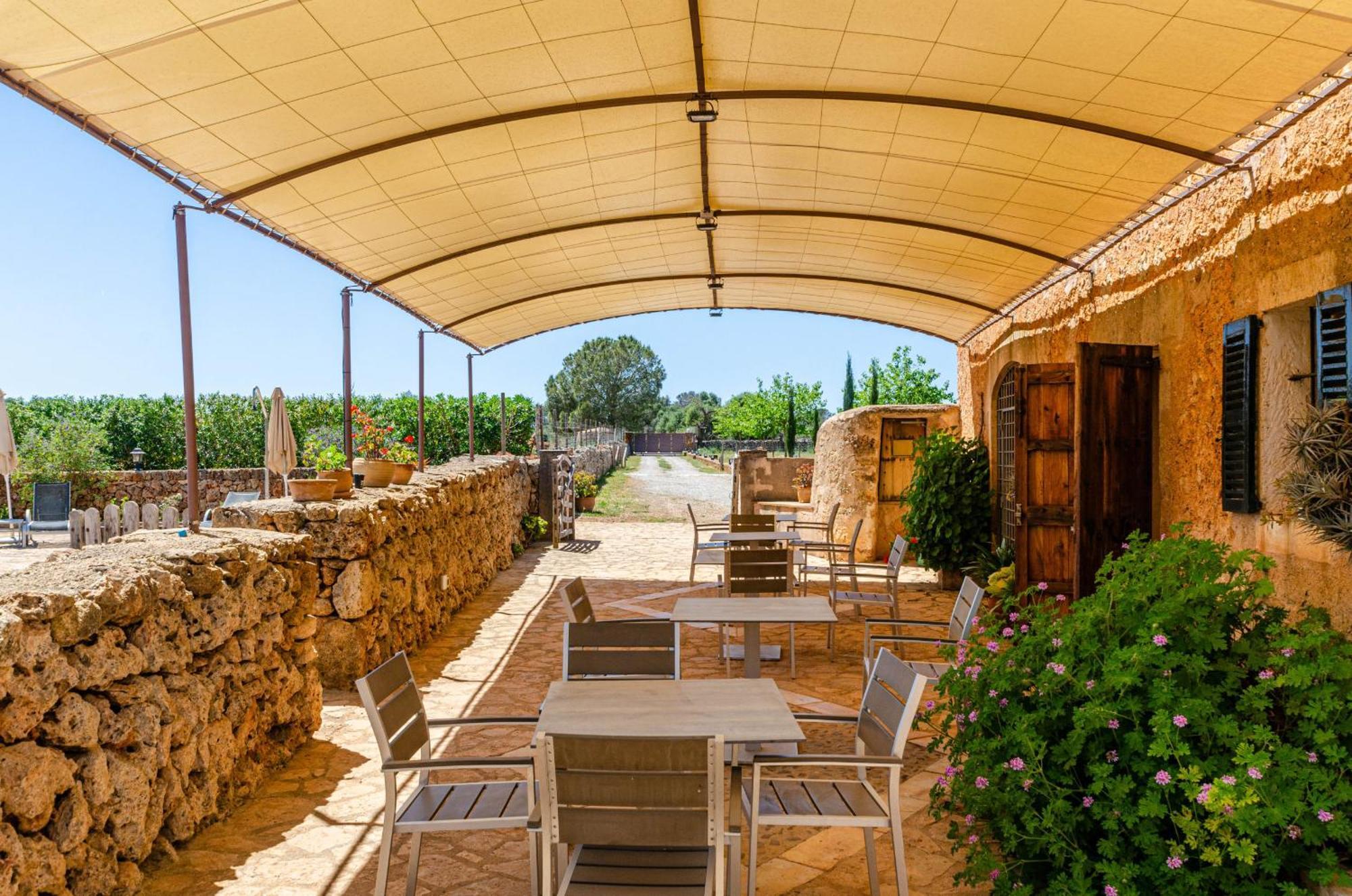 Yourhouse Porreti La Soll *