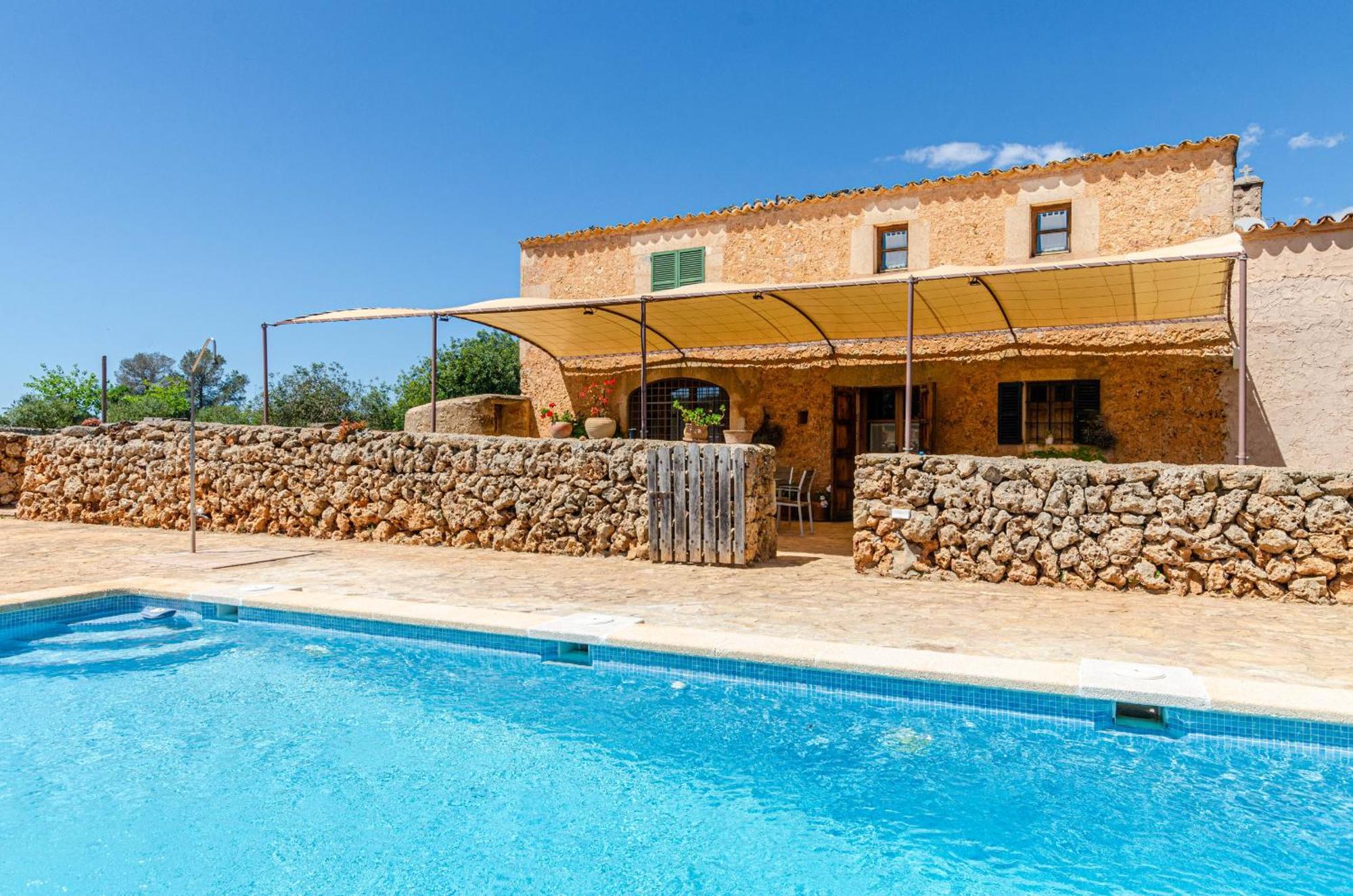 Yourhouse Porreti La Soll Apartment